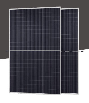 ODA590-30V-MHD