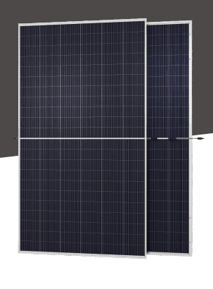 ODA675-33V-MHD