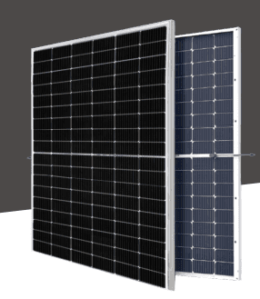 ODA395-410-27V-MHD