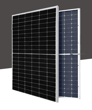 ODA450-30V-MHD