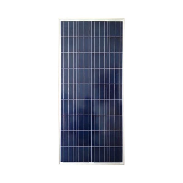HGP150W(36)