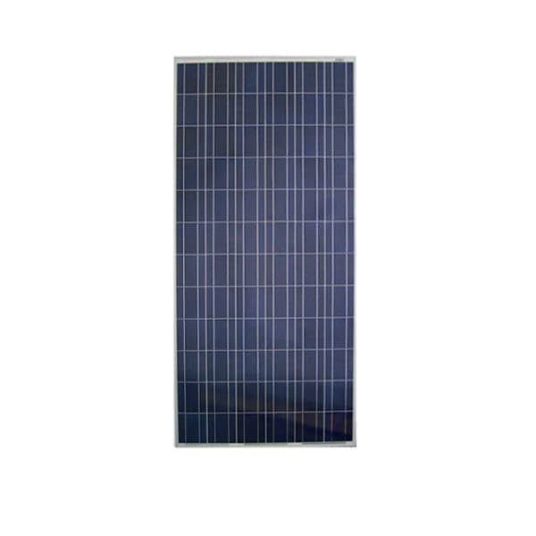 HGP300W(72)