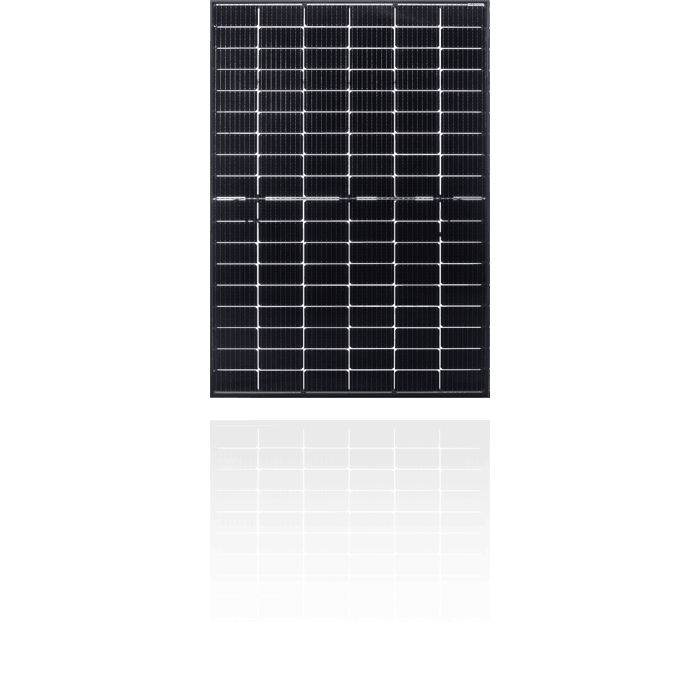 FU 400 MV