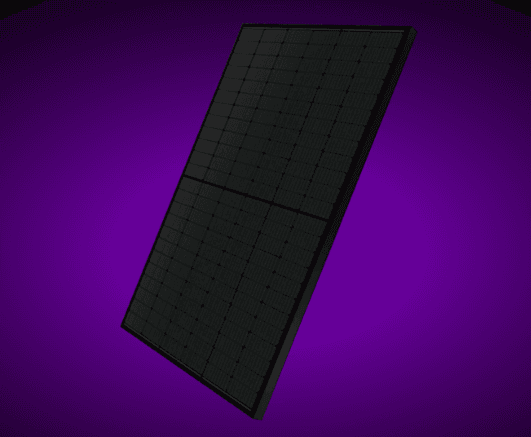 PL-S108 DSB435