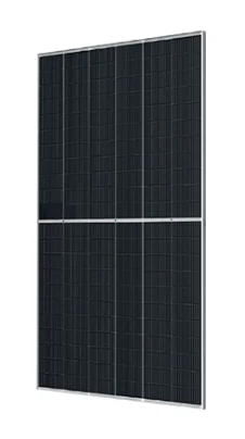 610 W