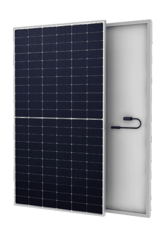 JH-M10MS132C 505~525W