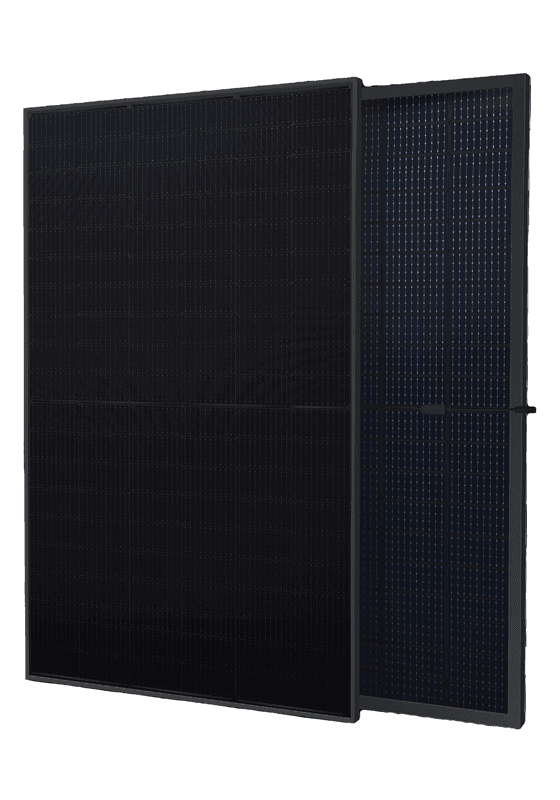 JH-M10DF120C 460~475W