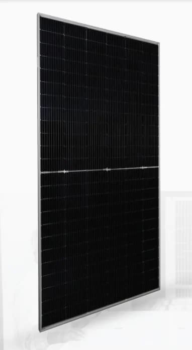 600W