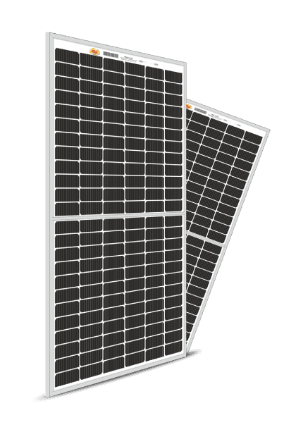OSWAL540MP144TB