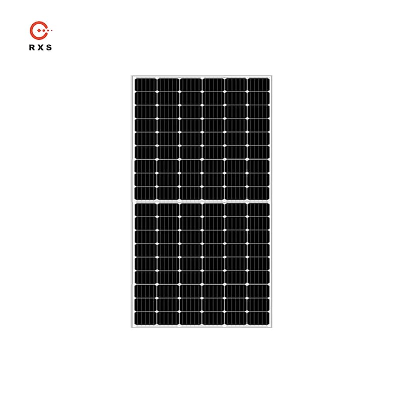 DDP(P)400(K)