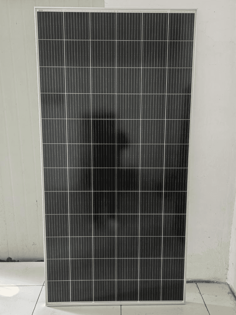 GKA300-410W