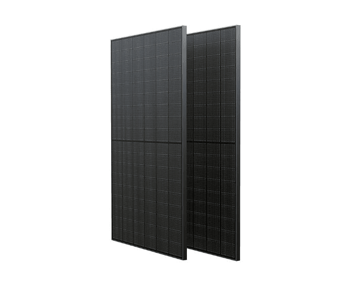Module-KBS-450-Mono-BF