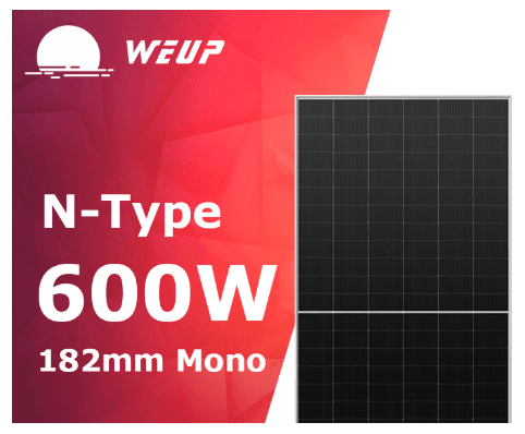 WP-N72-595M