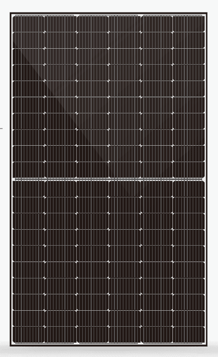ZECO-60X10 455