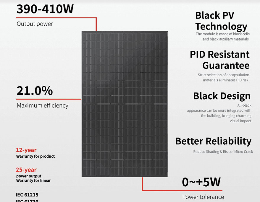 390B