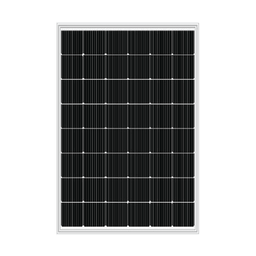 300W