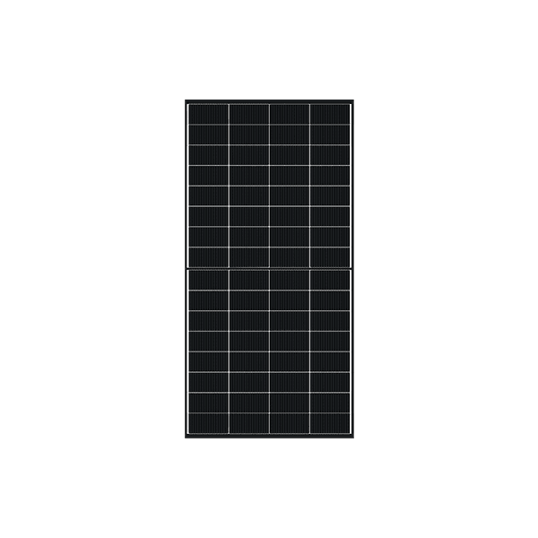 DM260M10T-B32HBT