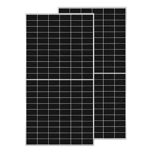FY210-132H-715HDG