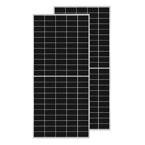 FY210-110H-570-595HDG