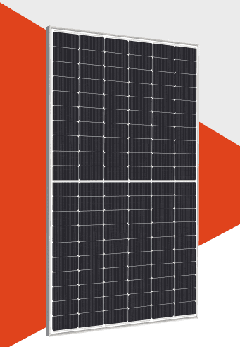 VSUN465N-120MH