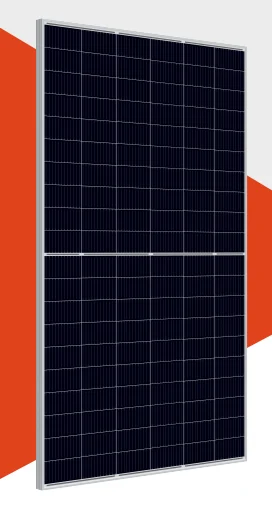 VSUN515N-132BMH