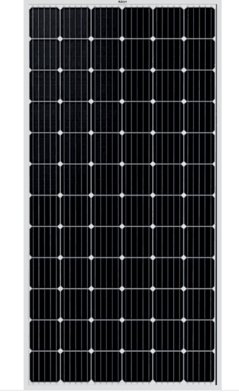 AM-410W/24V