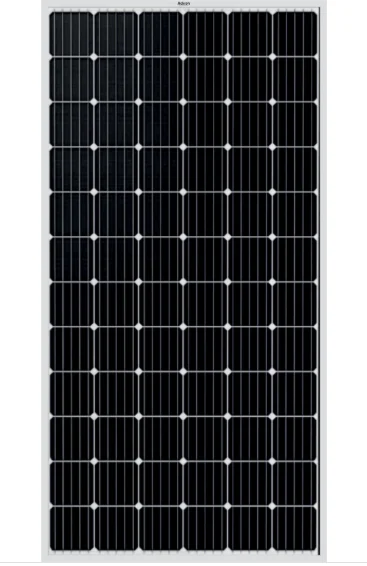AM-550W/24V