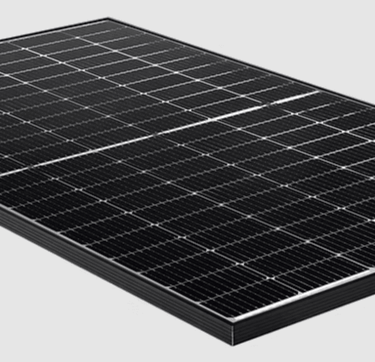 BISOL Bifacial BBO 500-520W