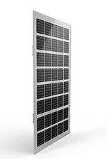 G40C210