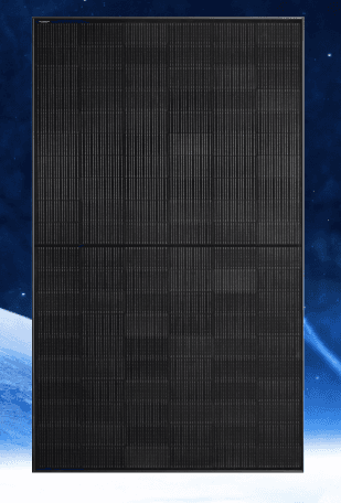 HT60-18X(N) 500