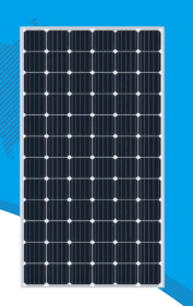 SP-72-M335W