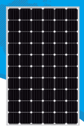 SP-60-M270W