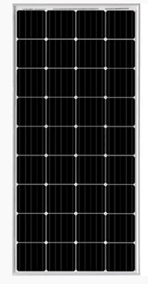 YB156M36-150W