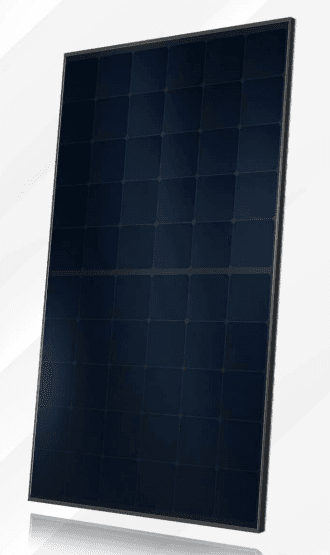 SPICN6(LAR)-60-410/IH