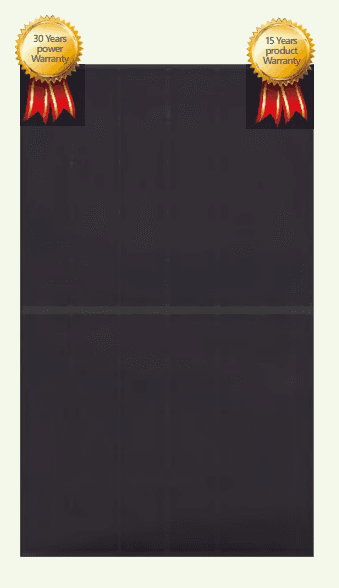 SPICN6(LDF)-60-380/BIH