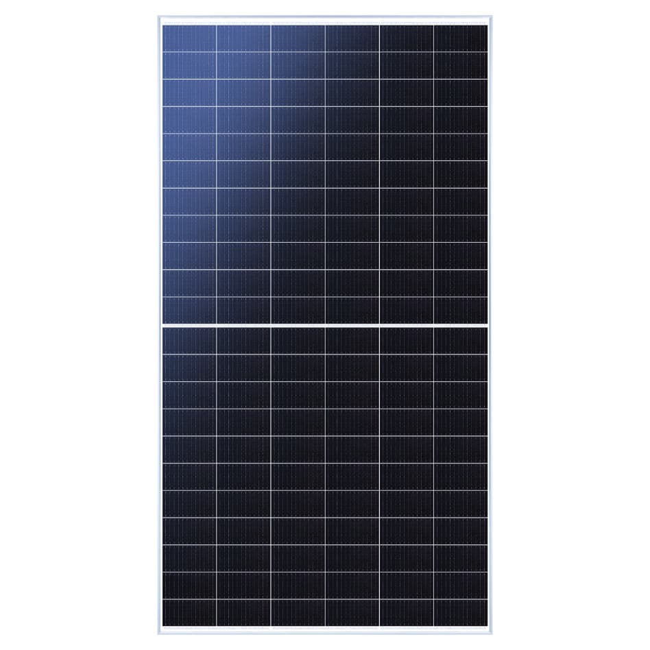 PS720M13GFH-22/WSHW