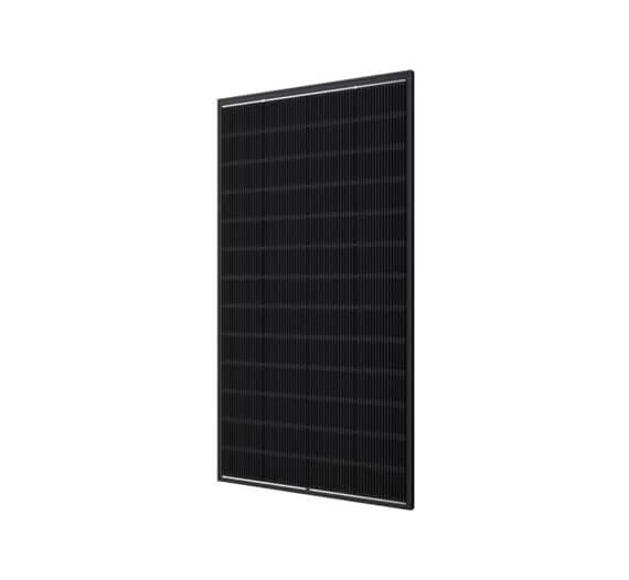 NER052M240F-NG