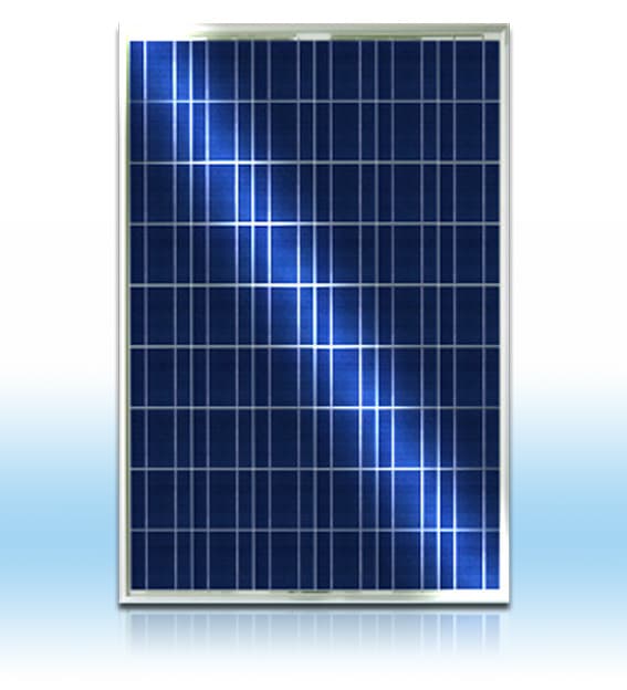 HT-PV-200