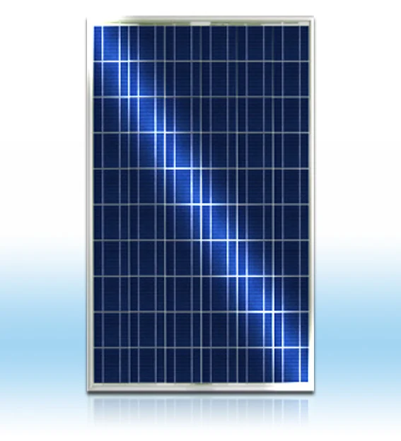 HT-PV-220