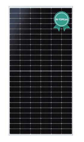 Draco Mono-M8 PS575-595M8GF-24/TNH - PS575-595M...