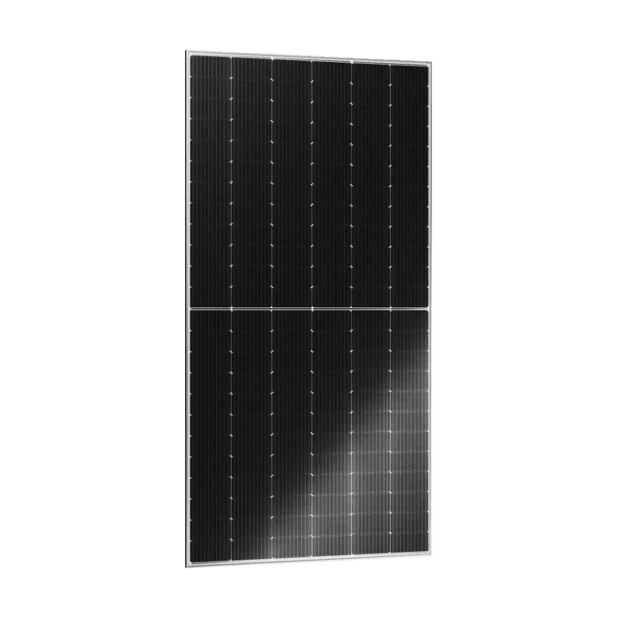MLTK-36 540