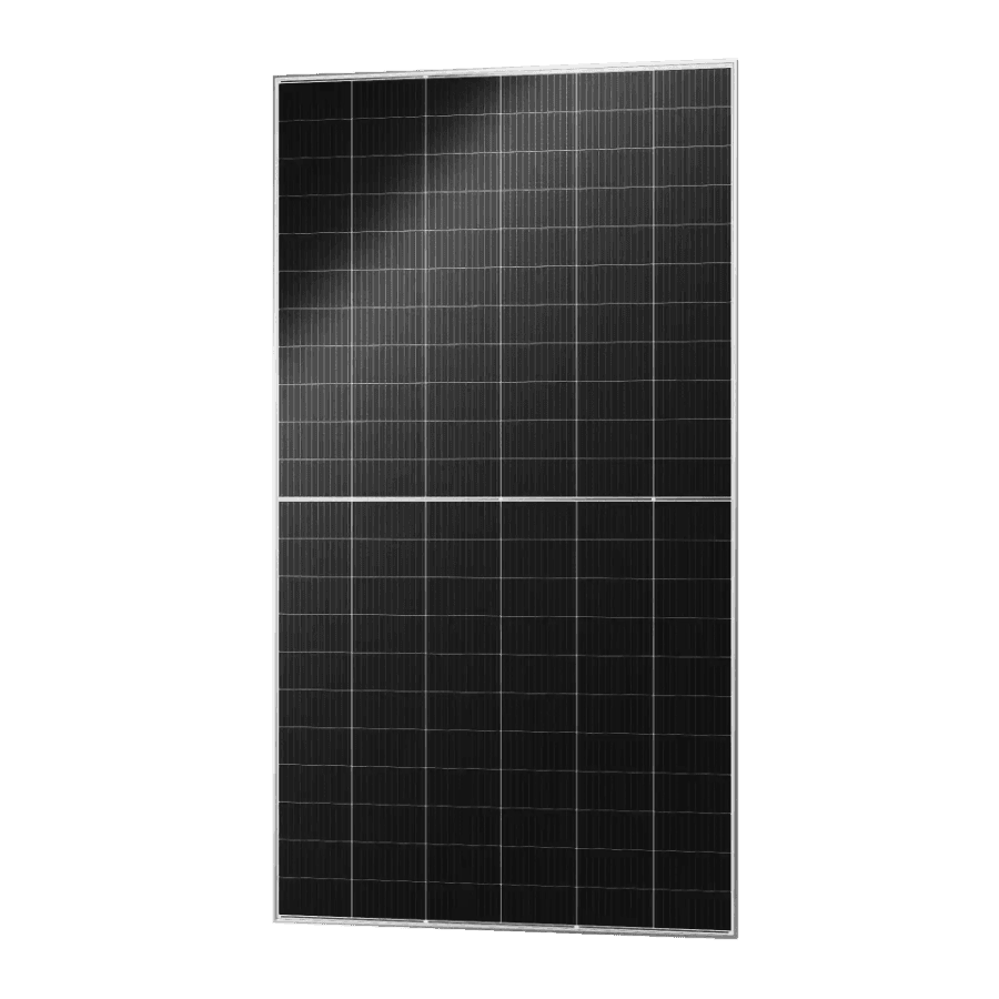 MSBK-33 645