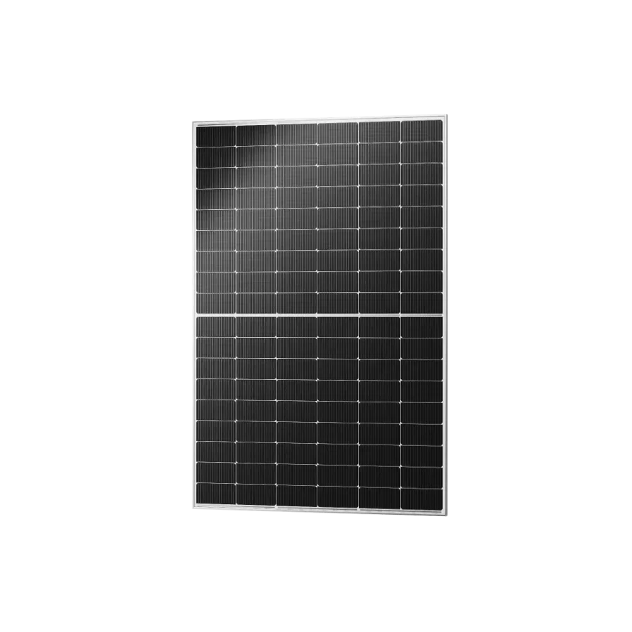 NLBK-27 430