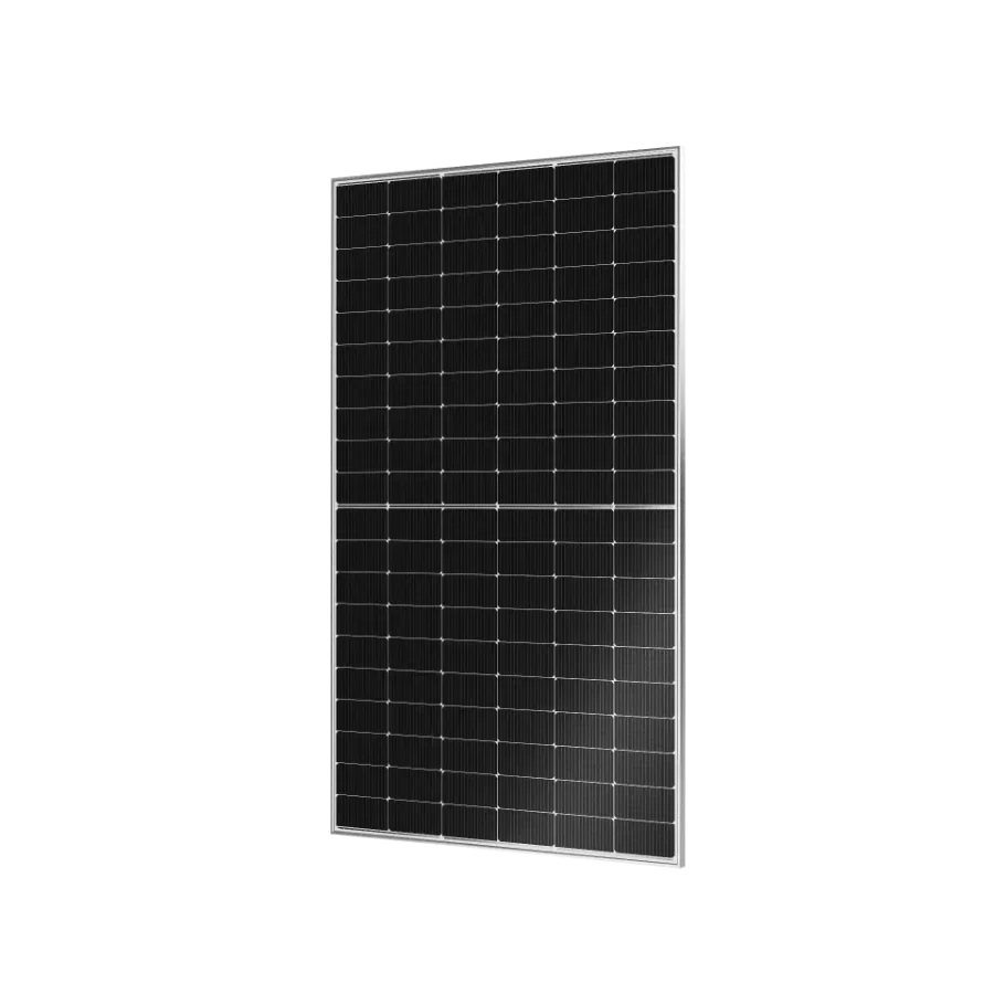 AURO N NLBK-30 470-490W