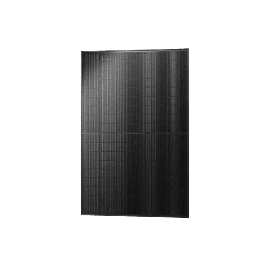 NLK-27 425