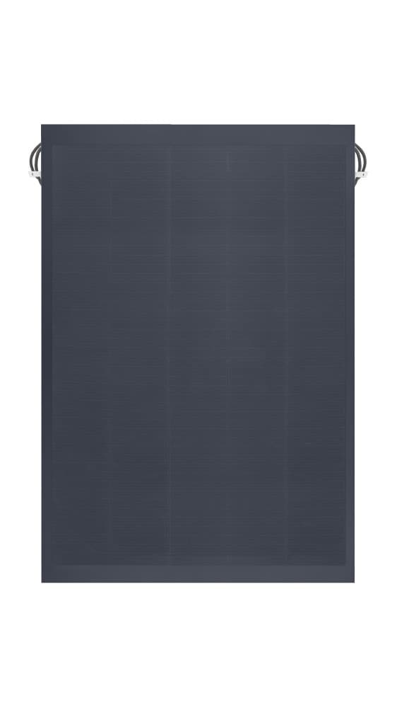 Flexible 300W