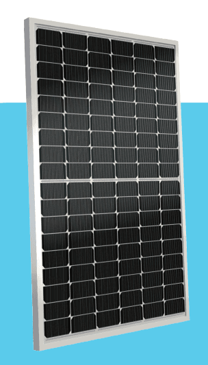 SunAlto PM054NT8 430-445W