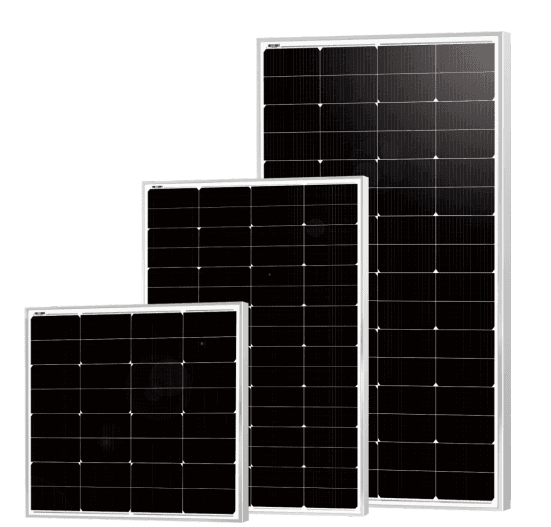 ZS100G1