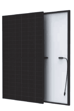 370W