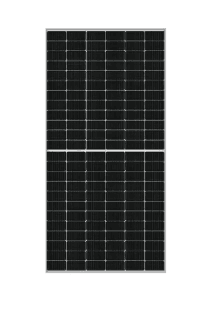SP425M-72H